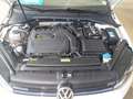 Volkswagen Golf VII Variant Highline 1.5 TSI Klima Navi Weiß - thumbnail 10