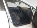 Volkswagen Golf VII Variant Highline 1.5 TSI Klima Navi Weiß - thumbnail 8