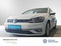 Volkswagen Golf VII Variant Highline 1.5 TSI Klima Navi Weiß - thumbnail 1