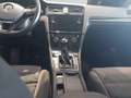 Volkswagen Golf VII Variant Highline 1.5 TSI Klima Navi Weiß - thumbnail 11