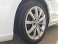 Volkswagen Golf VII Variant Highline 1.5 TSI Klima Navi Weiß - thumbnail 5