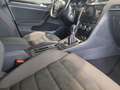 Volkswagen Golf VII Variant Highline 1.5 TSI Klima Navi Weiß - thumbnail 14
