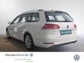 Volkswagen Golf VII Variant Highline 1.5 TSI Klima Navi Weiß - thumbnail 3