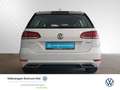 Volkswagen Golf VII Variant Highline 1.5 TSI Klima Navi Weiß - thumbnail 4