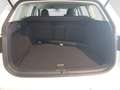 Volkswagen Golf VII Variant Highline 1.5 TSI Klima Navi Weiß - thumbnail 9
