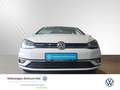 Volkswagen Golf VII Variant Highline 1.5 TSI Klima Navi Weiß - thumbnail 2