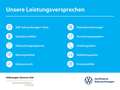 Volkswagen Golf VII Variant Highline 1.5 TSI Klima Navi Weiß - thumbnail 15
