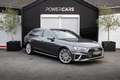 Audi A4 Avant 35 TFSI | S line | Pano | Camera | Leder Gris - thumbnail 3