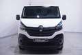 Renault Trafic 2.0 dCi 120 pk L2H1 Airco, LED Koplampen Laadruimt Wit - thumbnail 5