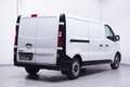 Renault Trafic 2.0 dCi 120 pk L2H1 Airco, LED Koplampen Laadruimt Wit - thumbnail 4