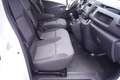 Renault Trafic 2.0 dCi 120 pk L2H1 Airco, LED Koplampen Laadruimt Wit - thumbnail 22
