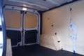 Renault Trafic 2.0 dCi 120 pk L2H1 Airco, LED Koplampen Laadruimt Wit - thumbnail 15