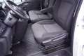 Renault Trafic 2.0 dCi 120 pk L2H1 Airco, LED Koplampen Laadruimt Wit - thumbnail 21