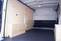 Renault Trafic 2.0 dCi 120 pk L2H1 Airco, LED Koplampen Laadruimt Wit - thumbnail 14