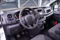 Renault Trafic 2.0 dCi 120 pk L2H1 Airco, LED Koplampen Laadruimt Wit - thumbnail 24