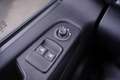 Renault Trafic 2.0 dCi 120 pk L2H1 Airco, LED Koplampen Laadruimt Wit - thumbnail 33