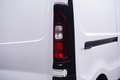 Renault Trafic 2.0 dCi 120 pk L2H1 Airco, LED Koplampen Laadruimt Wit - thumbnail 11
