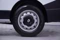 Renault Trafic 2.0 dCi 120 pk L2H1 Airco, LED Koplampen Laadruimt Wit - thumbnail 19