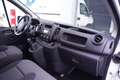 Renault Trafic 2.0 dCi 120 pk L2H1 Airco, LED Koplampen Laadruimt Wit - thumbnail 26