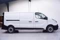 Renault Trafic 2.0 dCi 120 pk L2H1 Airco, LED Koplampen Laadruimt Wit - thumbnail 8