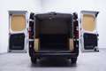 Renault Trafic 2.0 dCi 120 pk L2H1 Airco, LED Koplampen Laadruimt Wit - thumbnail 13