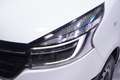 Renault Trafic 2.0 dCi 120 pk L2H1 Airco, LED Koplampen Laadruimt Wit - thumbnail 6