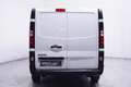 Renault Trafic 2.0 dCi 120 pk L2H1 Airco, LED Koplampen Laadruimt Wit - thumbnail 10