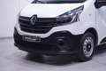 Renault Trafic 2.0 dCi 120 pk L2H1 Airco, LED Koplampen Laadruimt Wit - thumbnail 16