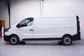 Renault Trafic 2.0 dCi 120 pk L2H1 Airco, LED Koplampen Laadruimt Wit - thumbnail 7