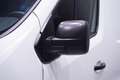 Renault Trafic 2.0 dCi 120 pk L2H1 Airco, LED Koplampen Laadruimt Wit - thumbnail 18