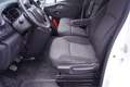 Renault Trafic 2.0 dCi 120 pk L2H1 Airco, LED Koplampen Laadruimt Wit - thumbnail 20