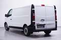 Renault Trafic 2.0 dCi 120 pk L2H1 Airco, LED Koplampen Laadruimt Wit - thumbnail 3