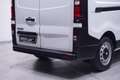 Renault Trafic 2.0 dCi 120 pk L2H1 Airco, LED Koplampen Laadruimt Wit - thumbnail 17