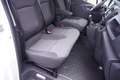 Renault Trafic 2.0 dCi 120 pk L2H1 Airco, LED Koplampen Laadruimt Wit - thumbnail 23