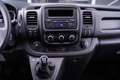 Renault Trafic 2.0 dCi 120 pk L2H1 Airco, LED Koplampen Laadruimt Wit - thumbnail 28