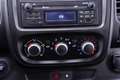 Renault Trafic 2.0 dCi 120 pk L2H1 Airco, LED Koplampen Laadruimt Wit - thumbnail 30