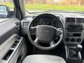 Jeep Patriot 2.4 Sport Adventure | NIEUWE APK | AIRCO | CRUISE Blauw - thumbnail 25