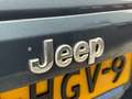 Jeep Patriot 2.4 Sport Adventure | NIEUWE APK | AIRCO | CRUISE Blauw - thumbnail 13