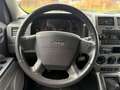 Jeep Patriot 2.4 Sport Adventure | NIEUWE APK | AIRCO | CRUISE Blauw - thumbnail 26