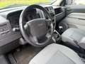 Jeep Patriot 2.4 Sport Adventure | NIEUWE APK | AIRCO | CRUISE Blauw - thumbnail 22