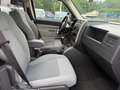 Jeep Patriot 2.4 Sport Adventure | NIEUWE APK | AIRCO | CRUISE Blauw - thumbnail 19