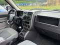 Jeep Patriot 2.4 Sport Adventure | NIEUWE APK | AIRCO | CRUISE Blauw - thumbnail 23