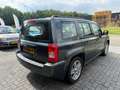 Jeep Patriot 2.4 Sport Adventure | NIEUWE APK | AIRCO | CRUISE Blauw - thumbnail 5