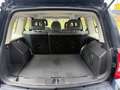 Jeep Patriot 2.4 Sport Adventure | NIEUWE APK | AIRCO | CRUISE Blauw - thumbnail 7