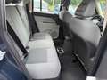 Jeep Patriot 2.4 Sport Adventure | NIEUWE APK | AIRCO | CRUISE Blauw - thumbnail 20