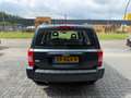 Jeep Patriot 2.4 Sport Adventure | NIEUWE APK | AIRCO | CRUISE Blauw - thumbnail 6