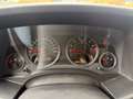 Jeep Patriot 2.4 Sport Adventure | NIEUWE APK | AIRCO | CRUISE Blauw - thumbnail 33