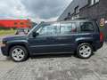 Jeep Patriot 2.4 Sport Adventure | NIEUWE APK | AIRCO | CRUISE Blauw - thumbnail 9