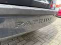 Jeep Patriot 2.4 Sport Adventure | NIEUWE APK | AIRCO | CRUISE Blauw - thumbnail 14