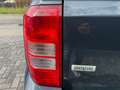 Jeep Patriot 2.4 Sport Adventure | NIEUWE APK | AIRCO | CRUISE Blauw - thumbnail 15
